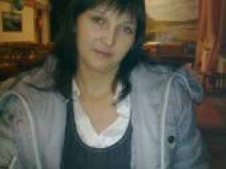 Erotični video klepet lena2016