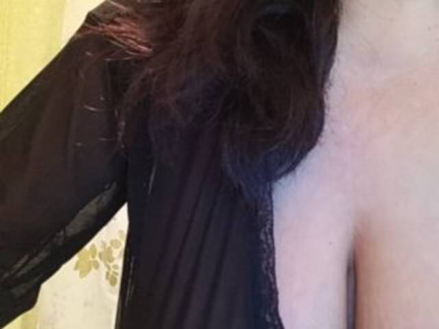 Oddajajo posnetke zaslona Alena209