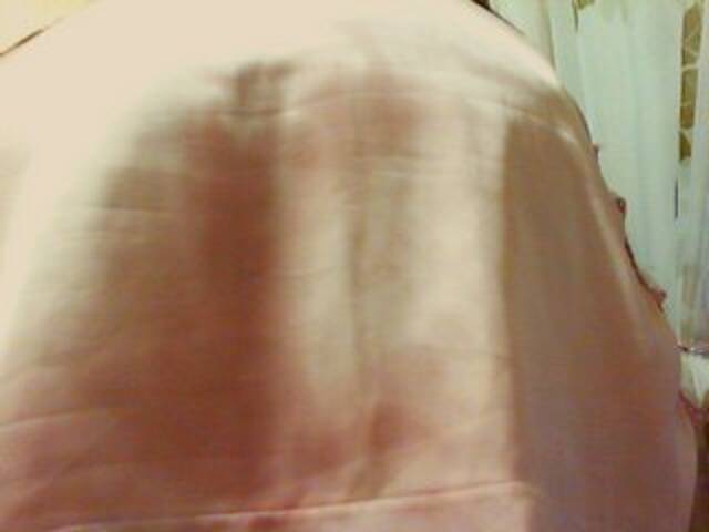 Oddajajo posnetke zaslona Alena209