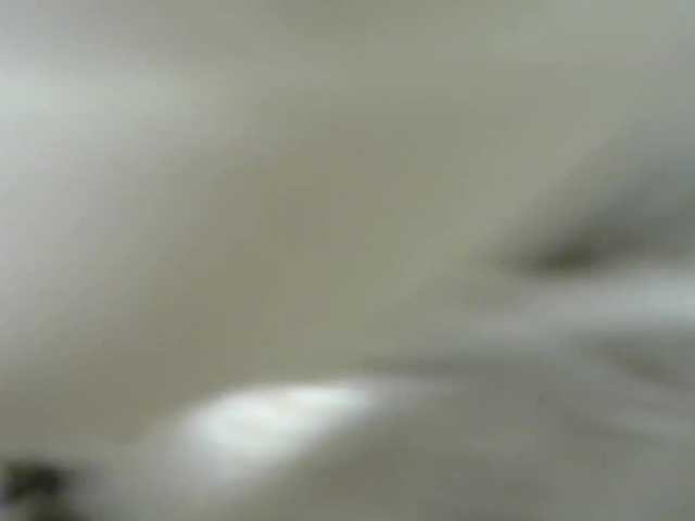 Oddajajo posnetke zaslona Alena209