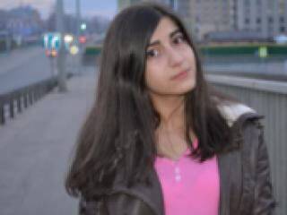 Erotični video klepet lena24xxx