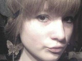 Erotični video klepet lena9200