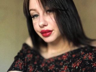 Erotični video klepet lenaaaddictioon