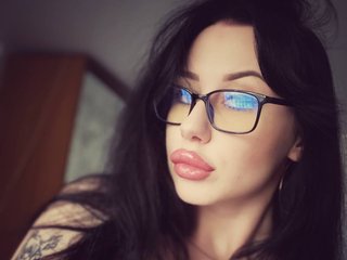 Erotični video klepet elenaaddiction