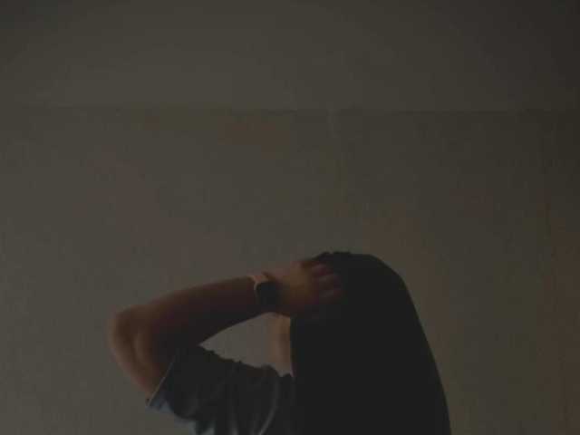 Fotografija profila LenaCorbet