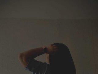 Erotični video klepet LenaCorbet