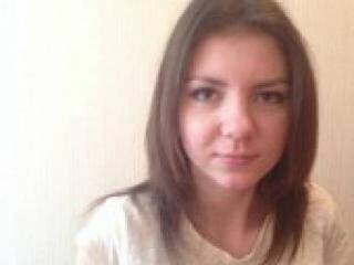 Erotični video klepet lenaelita1