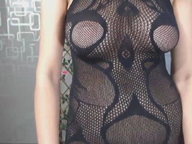 Oddajajo posnetke zaslona LenaFavorite