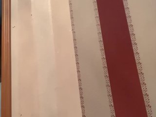 Erotični video klepet x_xxx