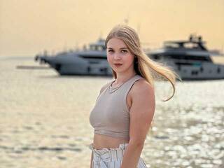 Erotični video klepet LenaPaul88