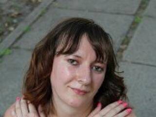 Erotični video klepet lenazaja