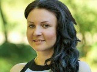 Erotični video klepet lenchik8888