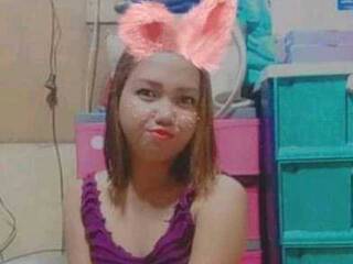 Erotični video klepet Leng09