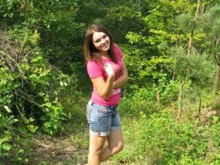 Erotični video klepet lenisex