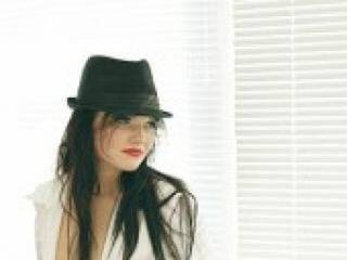 Erotični video klepet lenkadj