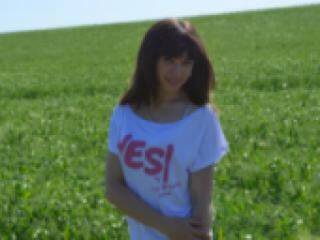 Erotični video klepet lennoock