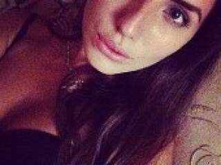 Erotični video klepet lenochka209