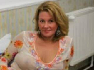 Erotični video klepet lenok30285