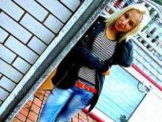 Erotični video klepet lenusik177