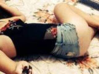 Erotični video klepet lenusik97