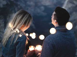 Erotični video klepet Leo-Genesis24