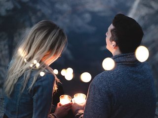 Erotični video klepet Leo-Genesis24