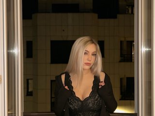 Erotični video klepet leokitty