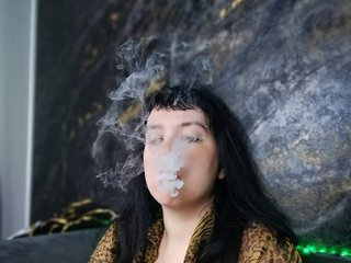 Erotični video klepet Leona_Sweetnest
