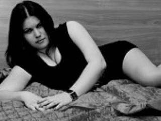 Erotični video klepet leonasweet