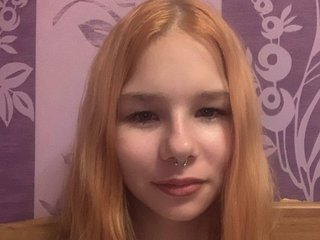 Erotični video klepet LeonaZdenek