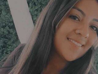 Erotični video klepet leoncitahot