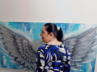 Erotični video klepet leonela