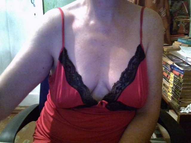 Oddajajo posnetke zaslona Leonellaz