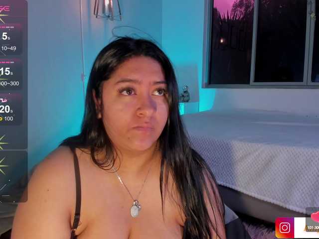 Fotografije LeonieWinters ♥THIS CURVY GIRL WANNA DRIVE U CRAZY♥ LUSH ON, TAKE ME PVT AND WILL SCREAM UR NAME WHILE U FUCK MY WET PUSSY♥ ALL MY MEDIA IS AVAILABLE