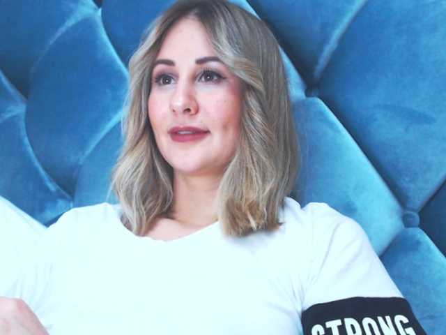 Oddajajo posnetke zaslona leonna