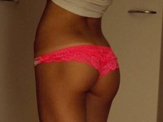 Erotični video klepet Lerika