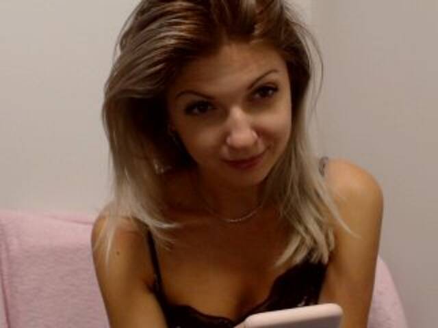 Oddajajo posnetke zaslona Lerika