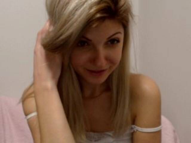 Oddajajo posnetke zaslona Lerika