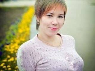 Erotični video klepet leopatra