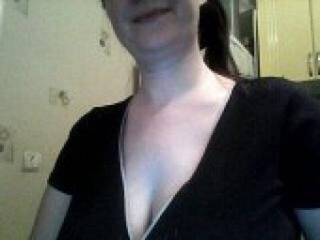 Erotični video klepet lepestokvip