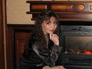 Erotični video klepet lera16