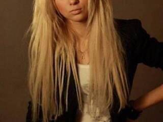 Erotični video klepet lera3319