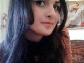 Erotični video klepet lera7709