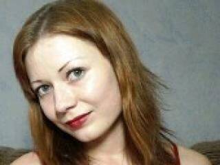 Erotični video klepet leraa86