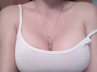 Erotični video klepet leralanna