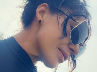 Erotični video klepet LeraXCream