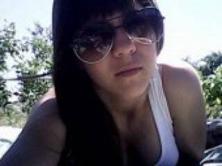 Erotični video klepet lerkaaa