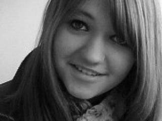 Erotični video klepet lero4ka22