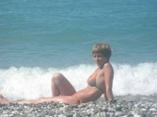 Erotični video klepet lerra979