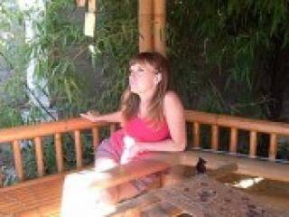 Erotični video klepet lerun4ik